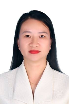 Nguyễn Đình Vĩnh